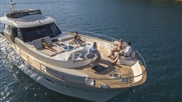 brochure 22