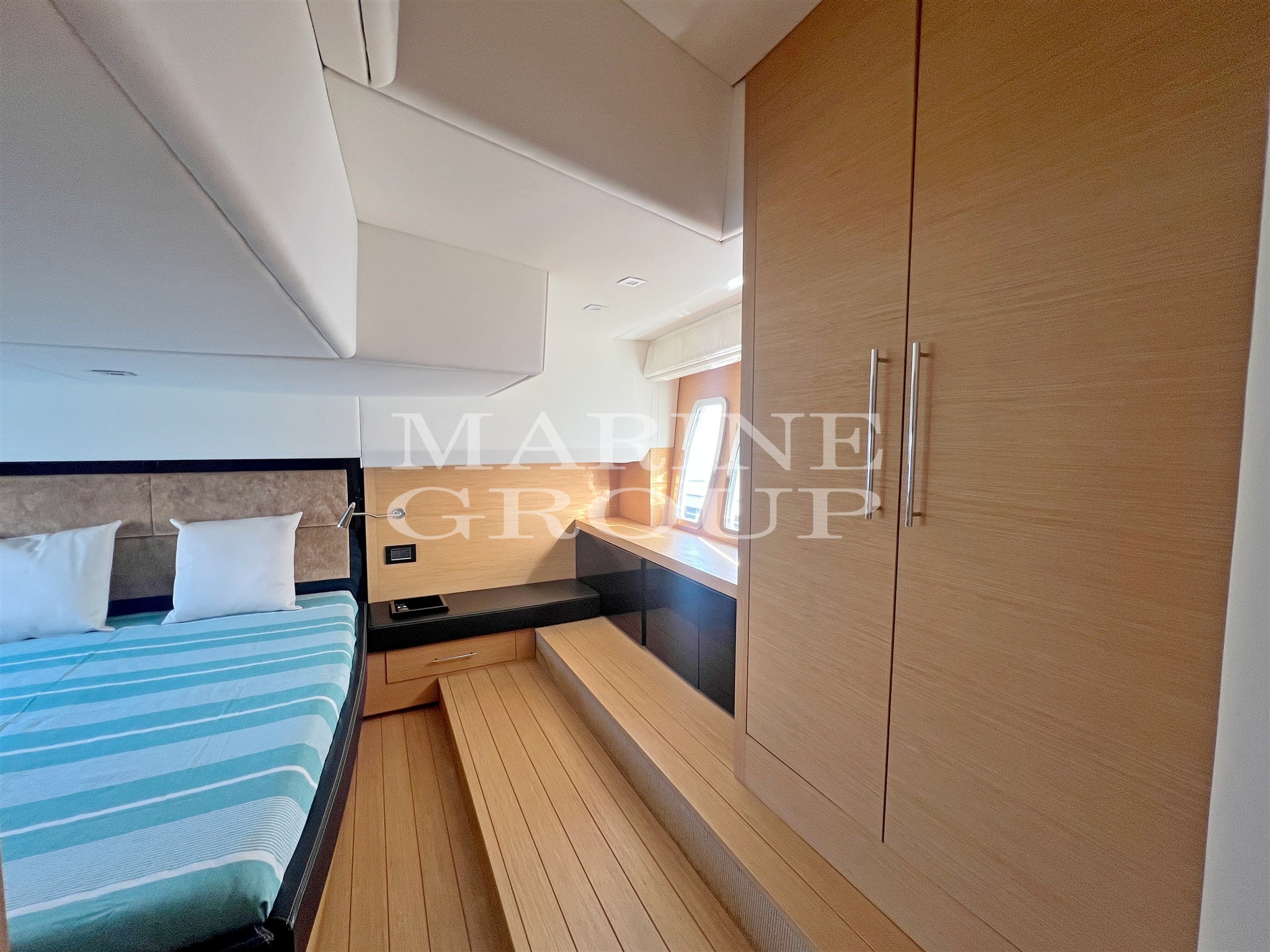 brochure 15