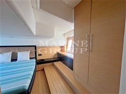 brochure 15
