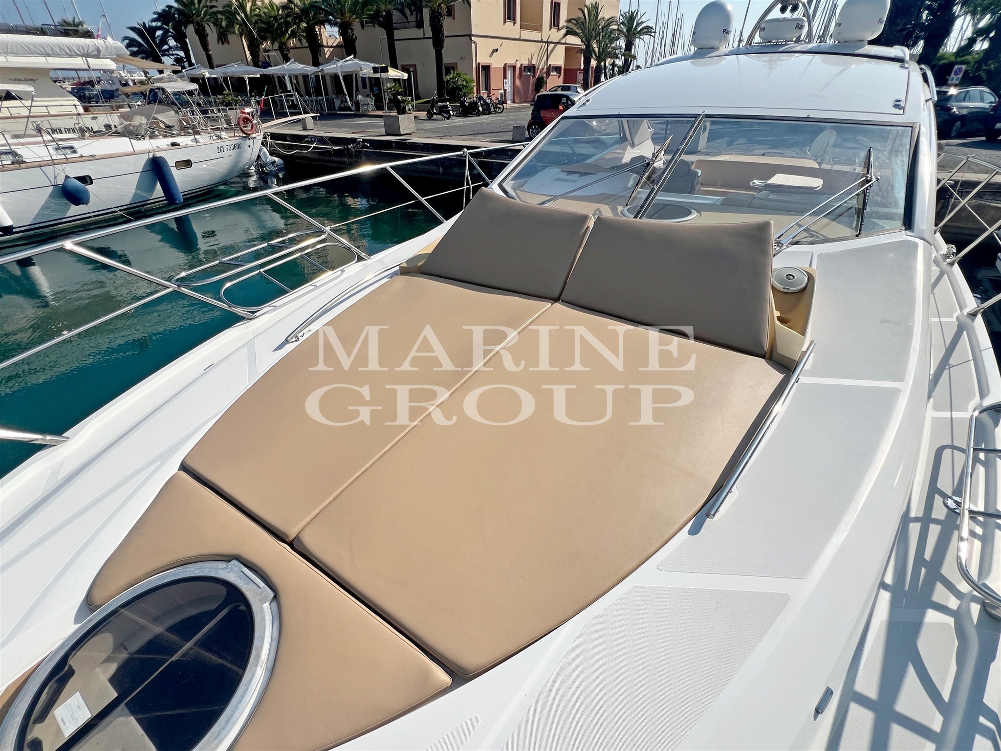 brochure 20