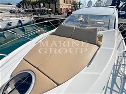 brochure 20