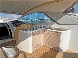brochure 6