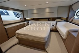 brochure 9