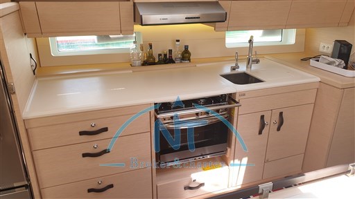 Cucina (3)