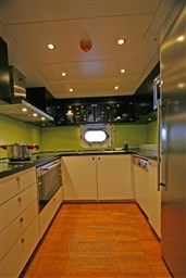 MOTORSAILERS FOR SALE - MARINA VELA - MURAL YACHT- USED SAILING YACHT-  VOILIER OCCASION 1YACHTFORYOU - BELLA YACHT - MATHIEU GUEUDIN (16)