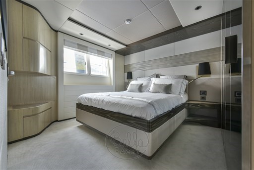 Double Guest Stateroom (1)