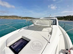 a147f1f4-d654-4f94-af11-844b55c8253c