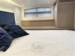 9e758883-3743-495a-846c-9254b93fd2bf