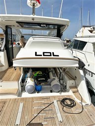 03a20f76-58bc-4671-91bf-7c869b73e870