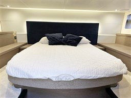 cc1f3359-cbe1-476d-bbb1-e5b5ffa00d52