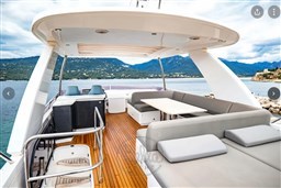 Princess yacht 60 for sale, occasion bateau princess, a vendre, meilleurs yacht , bellayacht-