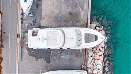 DJI_20250307151359_0028_D