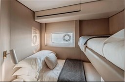 WhatsApp Image 2024-07-18 at 13.49.14