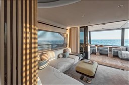 WhatsApp Image 2024-07-18 at 13.49.18