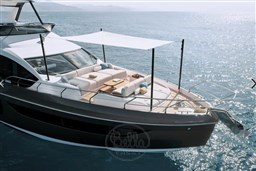 WhatsApp Image 2024-07-18 at 13.49.22 (1)