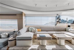 WhatsApp Image 2024-07-18 at 13.49.19