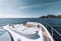 WhatsApp Image 2024-07-18 at 13.49.23