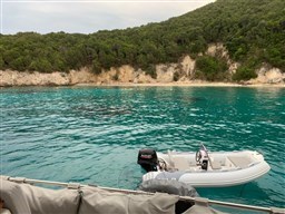 MY 44 Fountaine pajot catamaran à vendre , for sale BELLA YACHT, 1yachtforyou, dockmate france, mathieu gueudin (5)