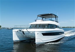 WhatsApp Image 2024-05-29 at 16.57.51