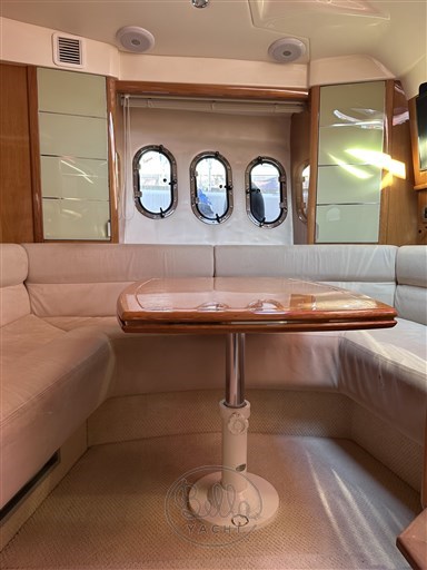 Absoluti 41 Yacht occasion a vendre Bella Yacht,Cannes,Antibes,Saint-Tropez,Monaco (22)
