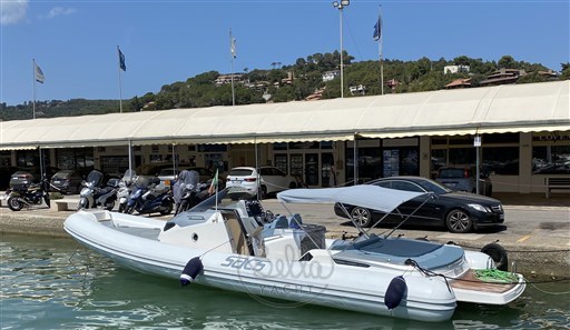 Sacs Strider 11 Efb