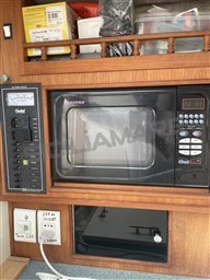 CAROLINA Classic 28 (21)