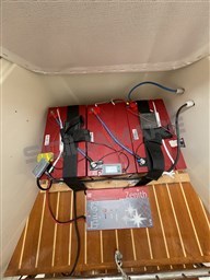 CAROLINA Classic 28 (18)