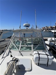 CAROLINA Classic 28 (71)