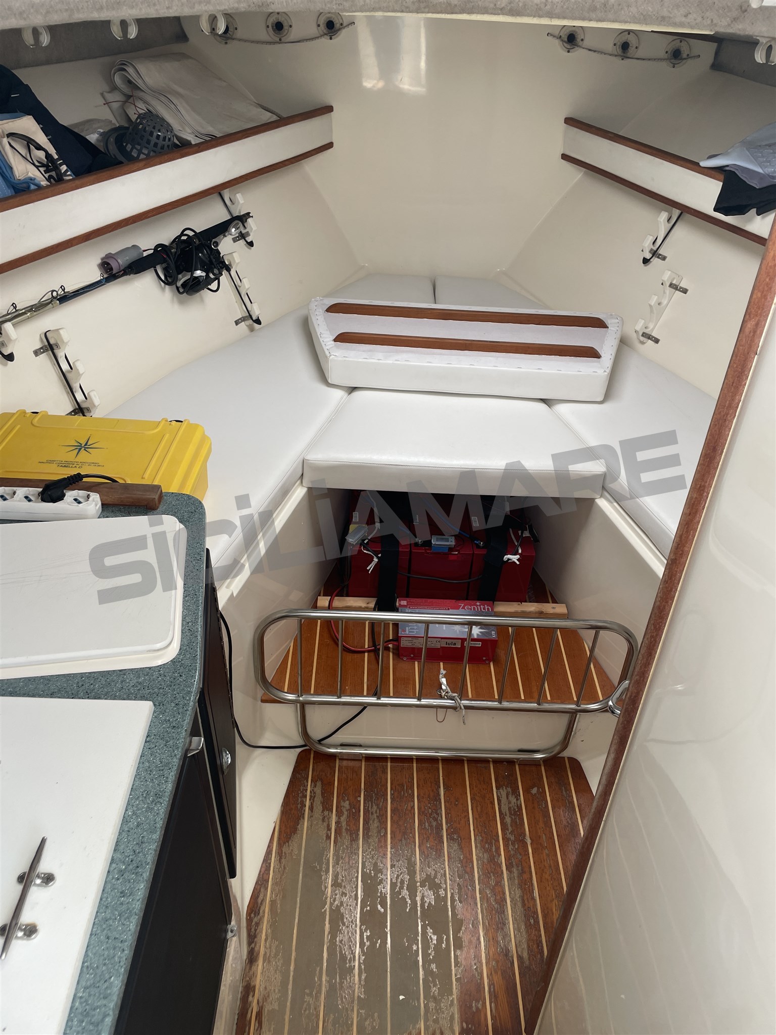 CAROLINA Classic 28 (7)