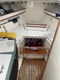 CAROLINA Classic 28 (7)