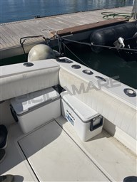 CAROLINA Classic 28 (58)