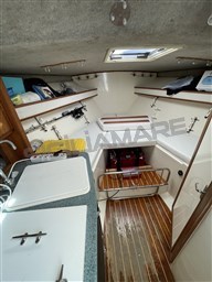 CAROLINA Classic 28 (11)