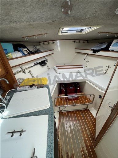 CAROLINA Classic 28 (11)