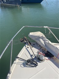 CAROLINA Classic 28 (68)