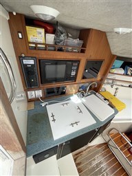 CAROLINA Classic 28 (9)