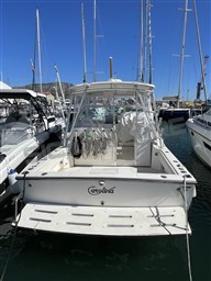CAROLINA Classic 28 (3)