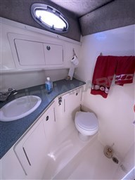 CAROLINA Classic 28 (12)