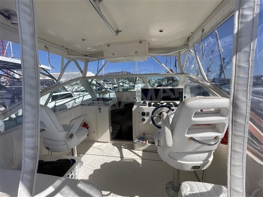 CAROLINA Classic 28 (29)