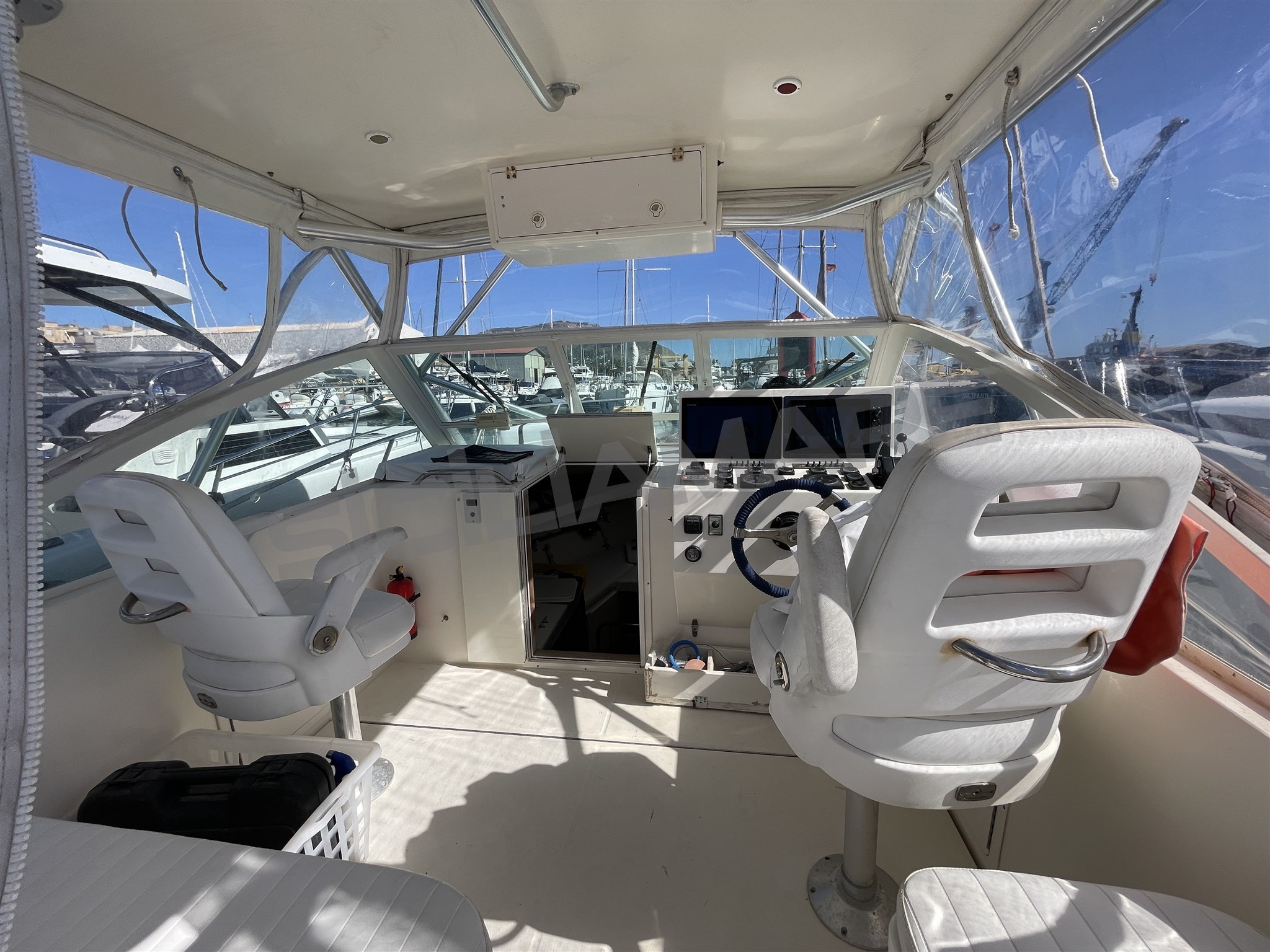 CAROLINA Classic 28 (28)