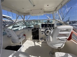 CAROLINA Classic 28 (28)