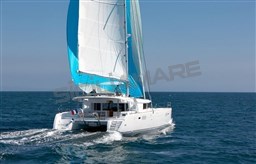 LAGOON 450F catalogo.2
