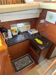 Prestige 39 Fly (16)