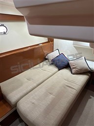 Prestige 39 Fly (12)