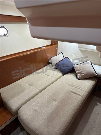 Prestige 39 Fly (12)