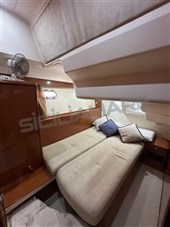 Prestige 39 Fly (11)