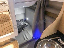 saver-750-cabin-STD Nuova (3)