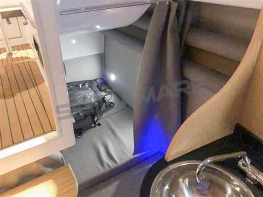 saver-750-cabin-STD Nuova (3)