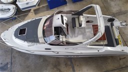 saver-750-cabin-STD Nuova (2)