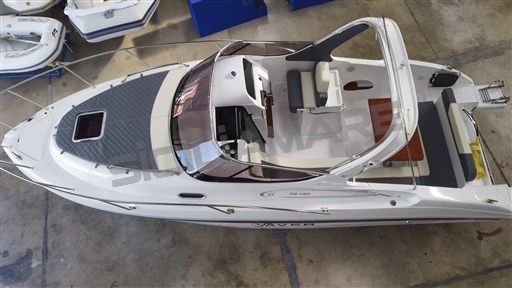 saver-750-cabin-STD Nuova (2)