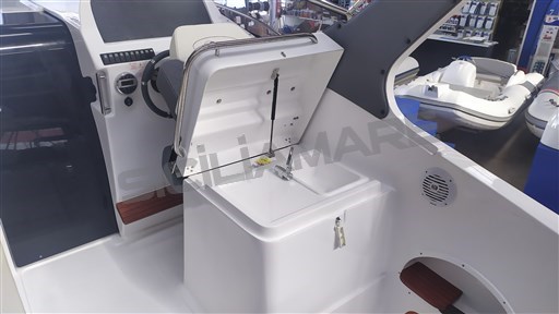 saver-750-cabin-STD Nuova (4)